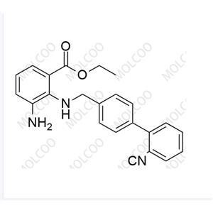 Candesartan Impurity