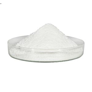 Glutathione