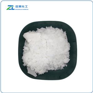 Sodium Methyl Lauroyl Taurate 