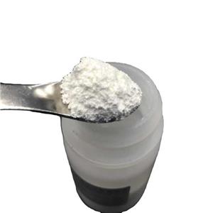 Salmon Calcitonin