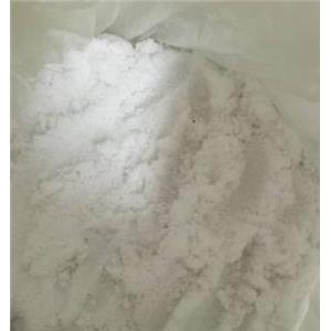 GnRH Triptorelin