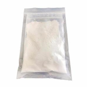 Anadrol
