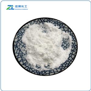 4-Aminobenzotrifluoride