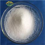 5232-99-5 Ethyl 2-cyano-3,3-diphenylacrylate