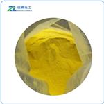 Benzyltrimethylammonium tribromide