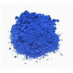 Vanadyl Acetylacetonate  pictures