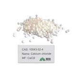 10043-52-4 Calcium chloride