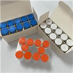 170851-70-4  Ipamorelin