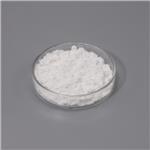 Antioxidant 445 pictures