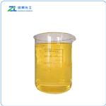 2156-97-0 Dodecyl acrylate
