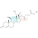 Hydrocortisone Impurity 72