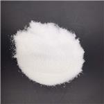 2，4-Dichlorobenzoyl Peroxide