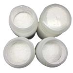 Bremelanotide，PT-141