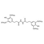 32687-78-8 1,2-Bis(3,5-Di-Tert-Butyl-4-Hydroxyhydrocinnamoyl) Hydrazine