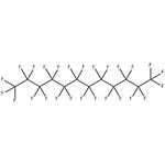 PERFLUORODODECANE