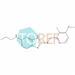 Ilaprazole Impurity 27