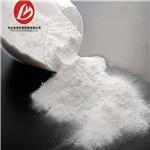Resveratrol