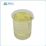 Isopentyl isobutyrate