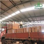 Compound sodium nitrophenolate