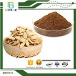 84687-43-4 Astragaloside IV