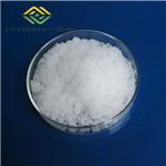 665-66-7 1-Adamantanamine hydrochloride
