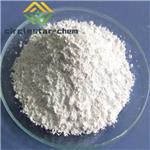 487-89-8 Indole-3-carboxaldehyde