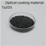 1314-61-0 Tantalum pentoxide