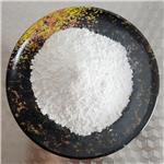 58-18-4 Methyltestosterone