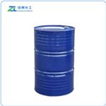 Tripropylene Glycol Monomethyl Ether  TPM