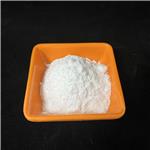 PYRIDINE-3-SULPHONIC ACID pictures