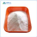 7-Azabenzotriazol-1-yloxytris(dimethylamino)phosphonium hexafluorophosphate