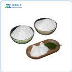 4-Bromophenylacetic acid