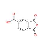 Trimellitic Anhydride