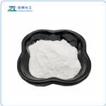 L-tert-Leucine