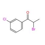 2-Bromo-3'-chloropropiophenone pictures