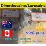 553-63-9 Dimethocaine Hydrochloride