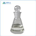 (2,3-Dimethoxyphenyl)boronic acid