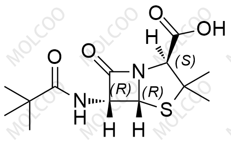 Article illustration