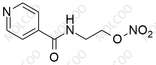 Article illustration