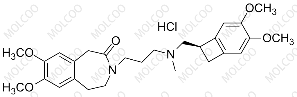 Article illustration