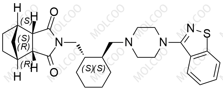 Article illustration