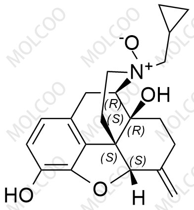 Article illustration