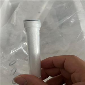 Biotinoyl Tripeptide-1