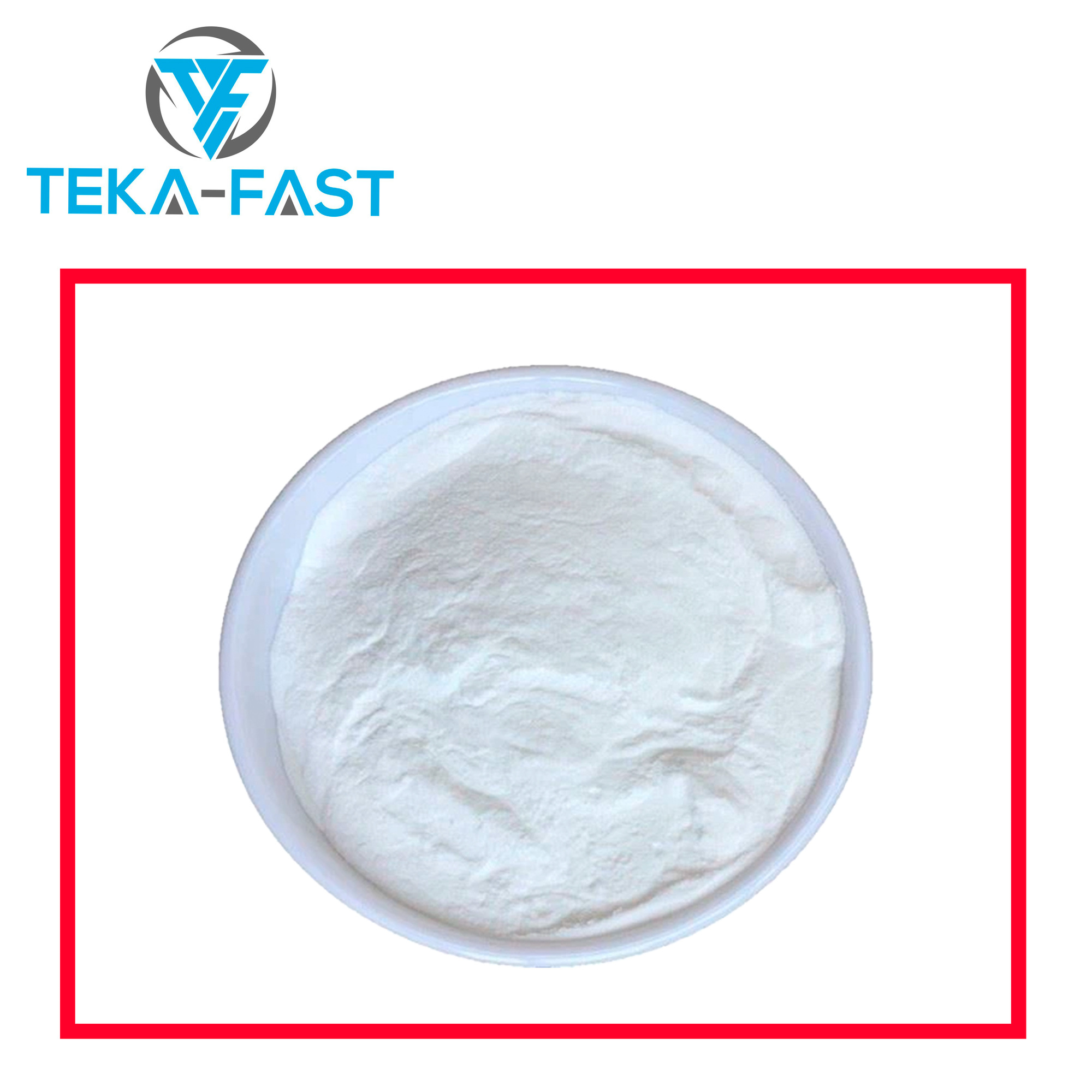 LANTHANUM OXIDE