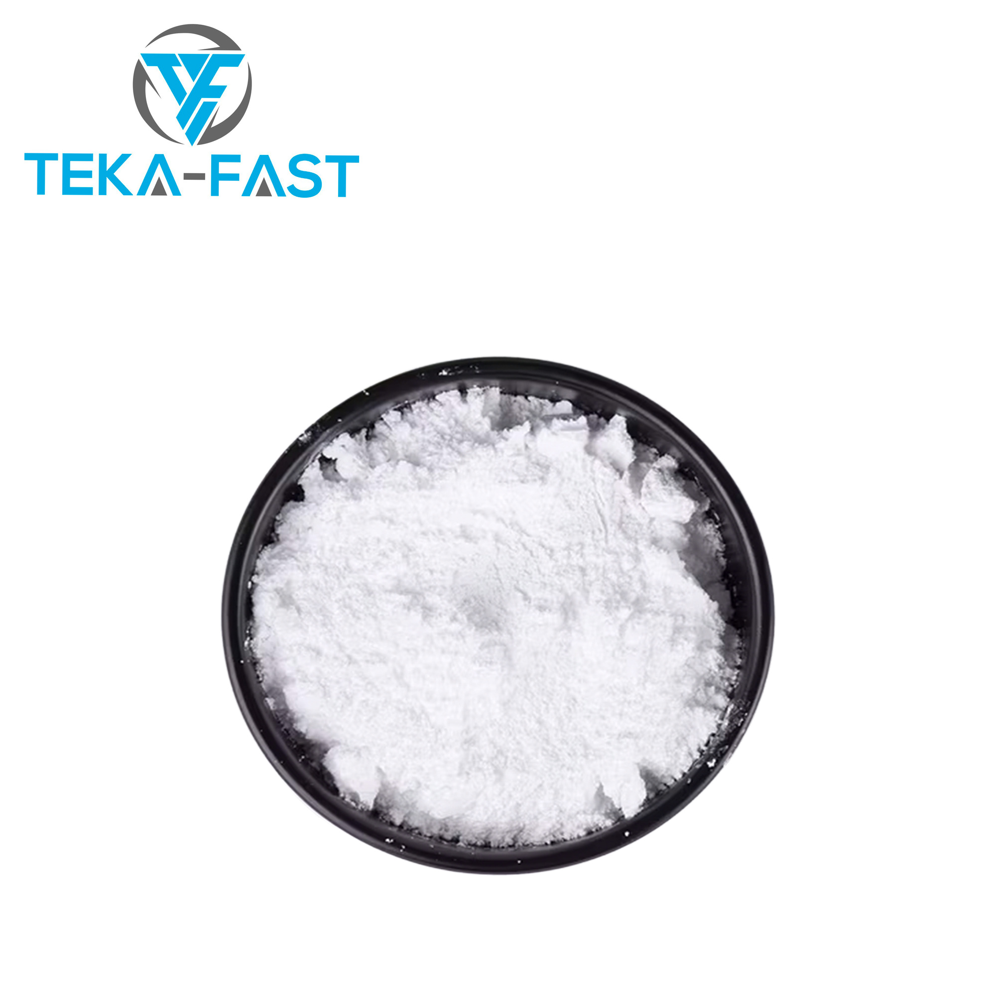 LITHIUM CHLORIDE