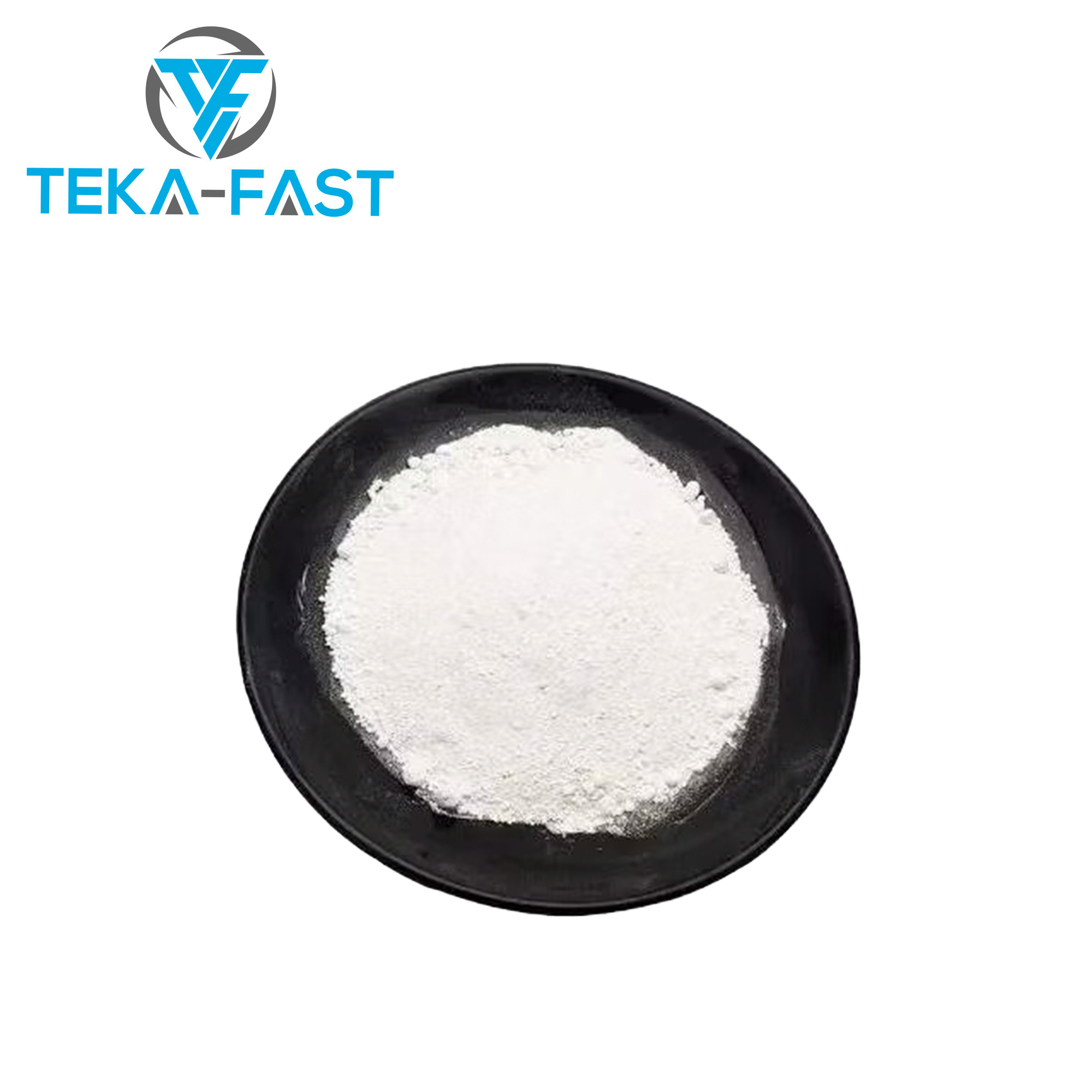 SODIUM METABISULFITE 