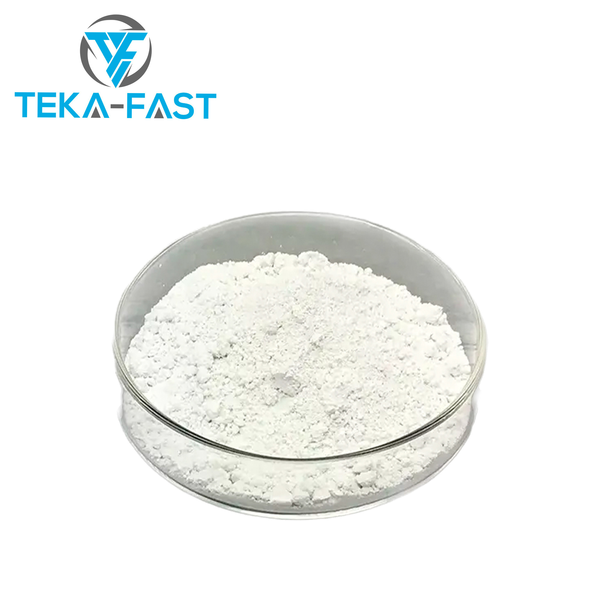 BARIUM CARBONATE