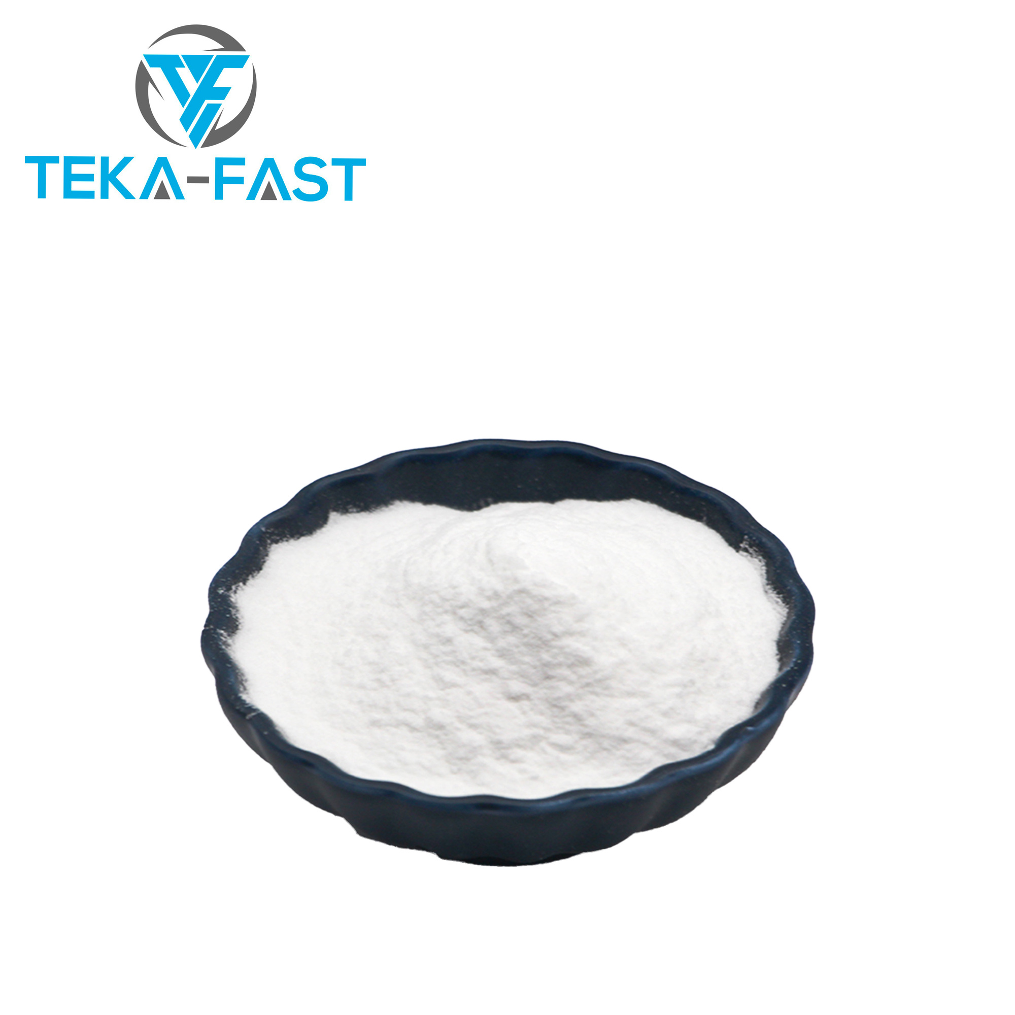 SODIUM POLYACRYLATE