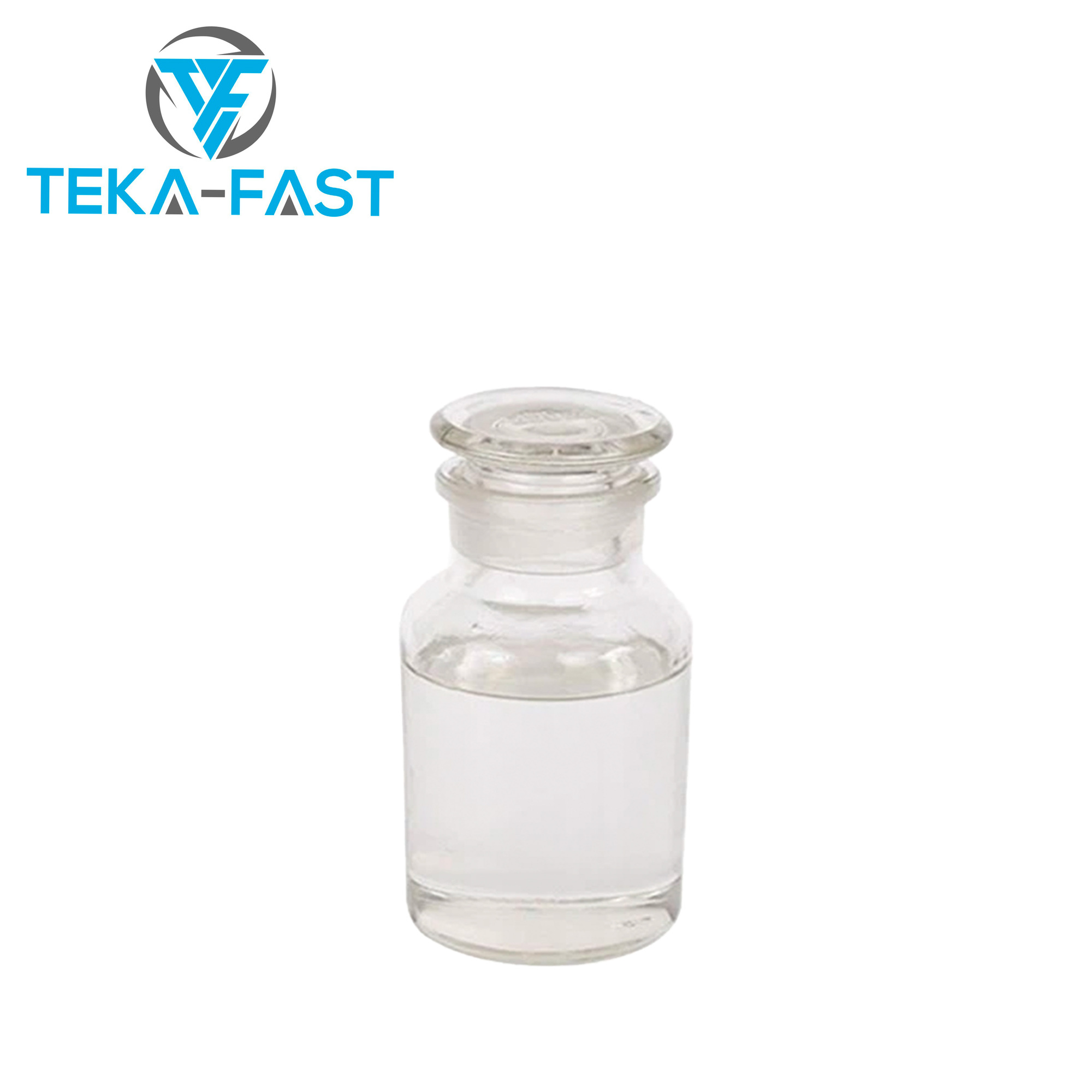 POLYPROPYLENE GLYCOL (PPG)