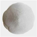 1-Naphthaleneacetic acid